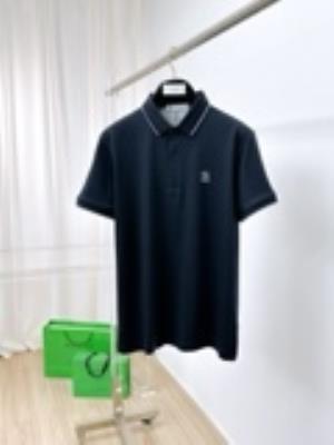 cheap quality Brunello Cucinelli Shirt Model No. 6